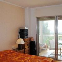 Квартира в Испании, 160 кв.м.