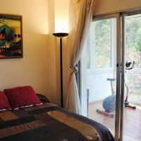 Квартира в Испании, 160 кв.м.