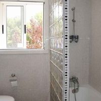 Квартира в Испании, 160 кв.м.