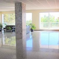 Квартира в Испании, 160 кв.м.