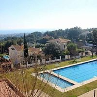 Квартира в Испании, 160 кв.м.