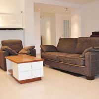 Квартира в Испании, 90 кв.м.