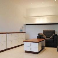 Квартира в Испании, 90 кв.м.