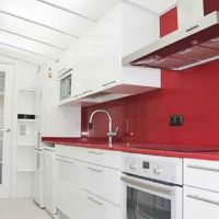 Квартира в Испании, 90 кв.м.