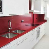 Квартира в Испании, 90 кв.м.