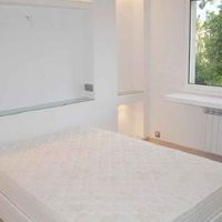 Квартира в Испании, 90 кв.м.