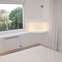 Квартира в Испании, 90 кв.м.