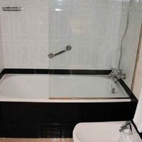 Квартира в Испании, 90 кв.м.