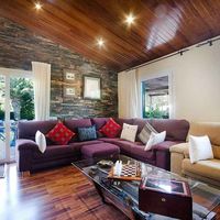 Villa in Spain, Catalunya, Girona, 263 sq.m.