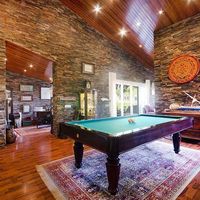 Villa in Spain, Catalunya, Girona, 263 sq.m.