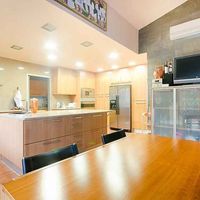 Villa in Spain, Catalunya, Girona, 263 sq.m.