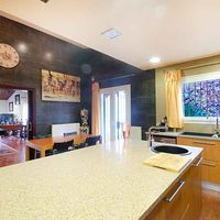 Villa in Spain, Catalunya, Girona, 263 sq.m.