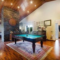 Villa in Spain, Catalunya, Girona, 263 sq.m.