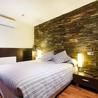 Villa in Spain, Catalunya, Girona, 263 sq.m.