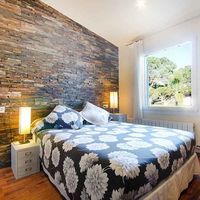 Villa in Spain, Catalunya, Girona, 263 sq.m.