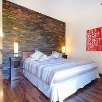 Villa in Spain, Catalunya, Girona, 263 sq.m.