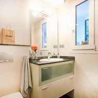 Villa in Spain, Catalunya, Girona, 263 sq.m.