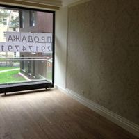 Flat at the seaside in Latvia, Jurmala, Avoti, 85 sq.m.