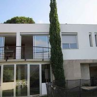 Villa in Spain, 260 sq.m.