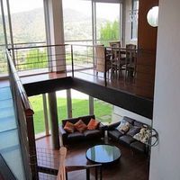 Villa in Spain, 260 sq.m.