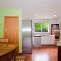 Villa in Spain, 260 sq.m.