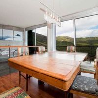 Villa in Spain, 260 sq.m.