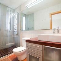 Villa in Spain, 260 sq.m.