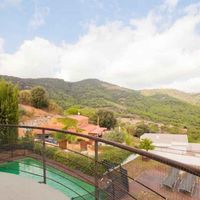 Villa in Spain, 260 sq.m.