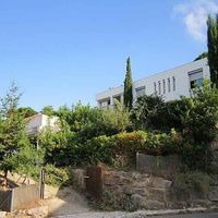 Villa in Spain, 260 sq.m.