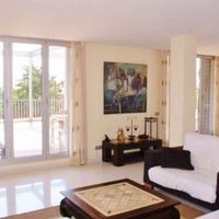 Квартира в Испании, 400 кв.м.