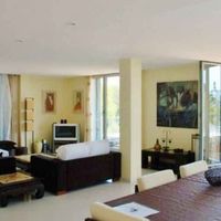 Квартира в Испании, 400 кв.м.