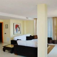 Квартира в Испании, 400 кв.м.