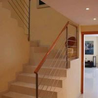 Квартира в Испании, 400 кв.м.