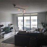 Apartment in the USA, Florida, Bal Harbour, 157 sq.m.