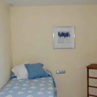 Квартира в Испании, 400 кв.м.