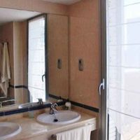 Квартира в Испании, 400 кв.м.