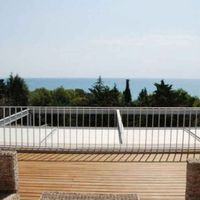 Квартира в Испании, 400 кв.м.