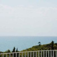 Квартира в Испании, 400 кв.м.