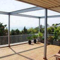 Квартира в Испании, 400 кв.м.