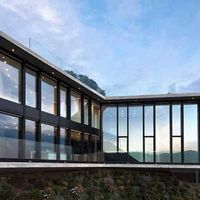 Villa in Spain, 315 sq.m.