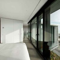 Villa in Spain, 315 sq.m.