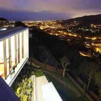 Villa in Spain, 315 sq.m.