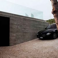 Villa in Spain, 315 sq.m.