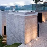 Villa in Spain, 315 sq.m.