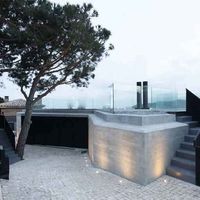 Villa in Spain, 315 sq.m.