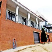 Villa in Spain, 385 sq.m.