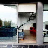 Villa in Spain, 385 sq.m.