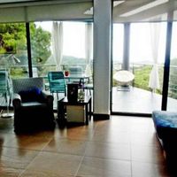 Villa in Spain, 385 sq.m.