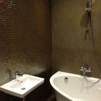 Flat at the seaside in Latvia, Jurmala, Avoti, 85 sq.m.