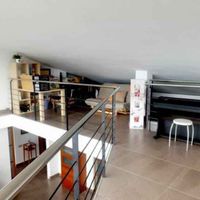 Villa in Spain, 385 sq.m.